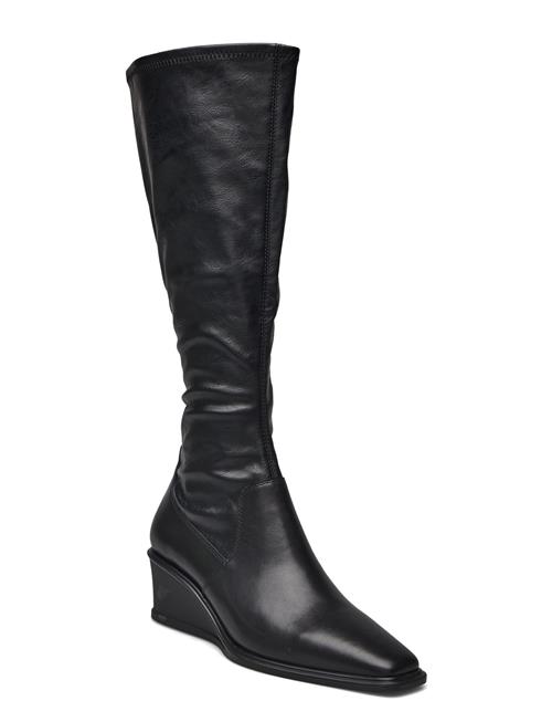 VAGABOND | Aino | 38
