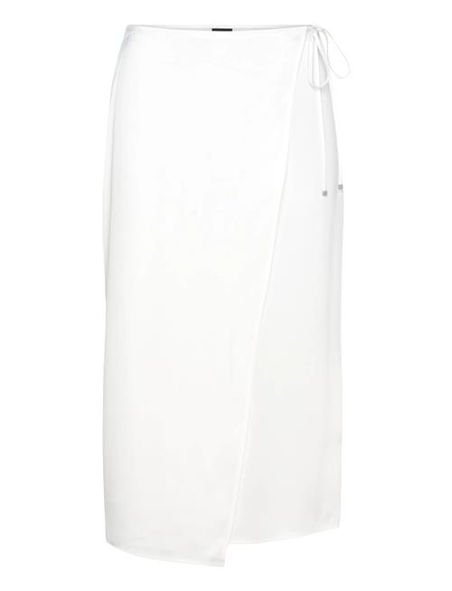 BOSS | Vamarni | 40