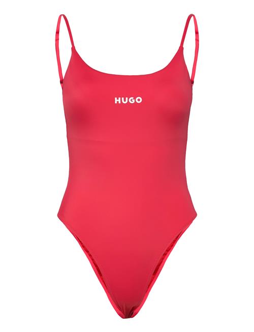 HUGO | Pure_Swimsuit | M