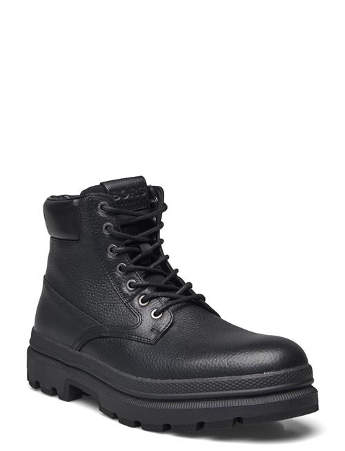 Björn Borg | H700 Hiker High M | 42