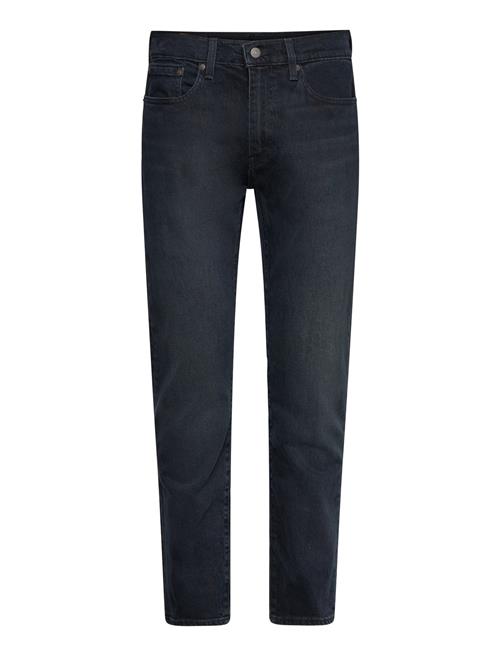 Levi's® | 502 Taper Out Of Reach | 31 x 34
