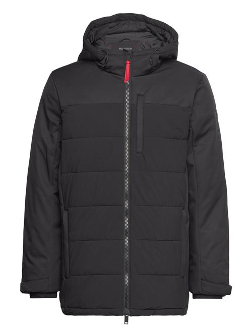 CMP | Mens Winter Jacket | 50