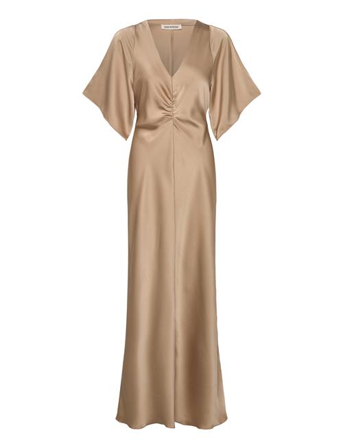 Sofie Schnoor | Julietsw Dress | 34