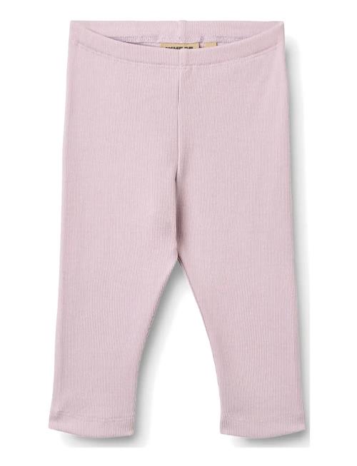 Wheat | Leggings Jules | 68