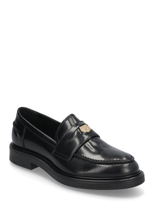 Bianco | Biaadda Penny Loafer Coin Polido | 39