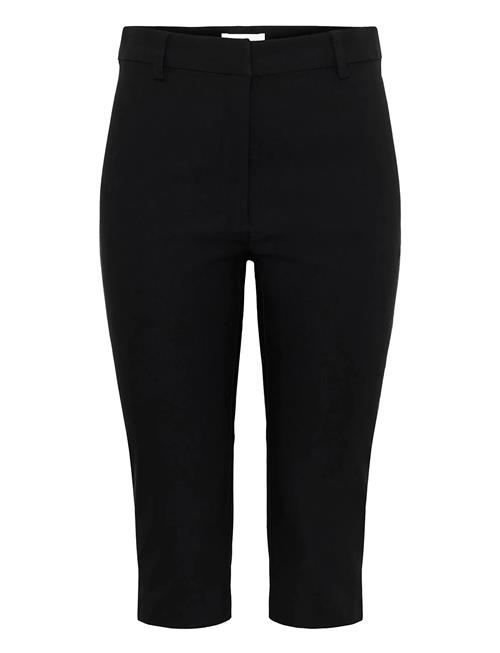 Karen By Simonsen | Kbviben Capri Pants | 38