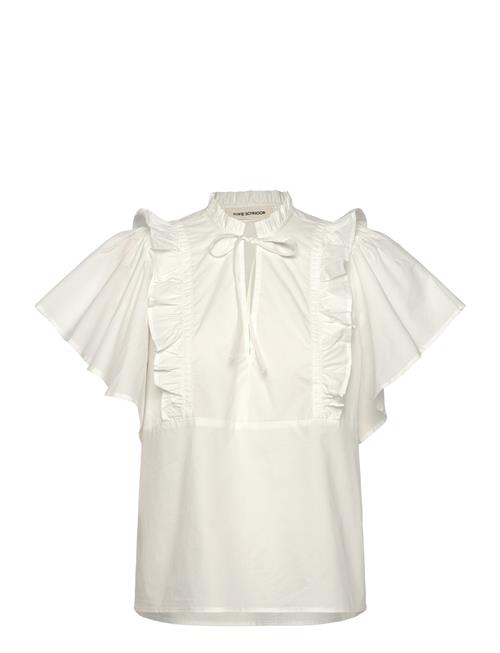 Sofie Schnoor | Merlysw Blouse | 40