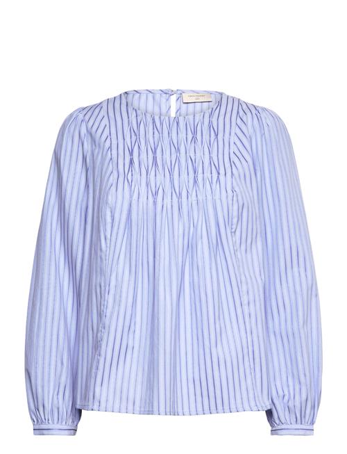 FREE/QUENT | Fqisa-Blouse | L