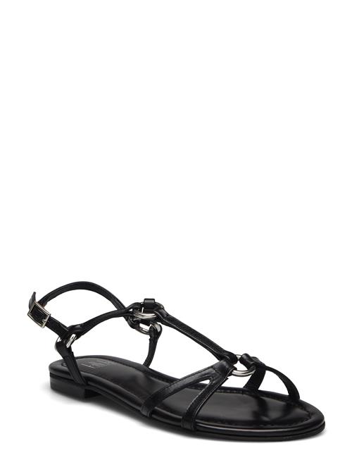 Billi Bi | Sandals | 37
