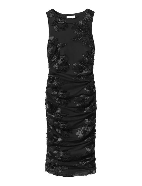 Noella | Lavinia Dress | XXL