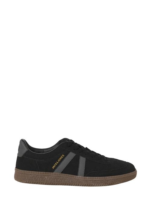 Jack & Jones | Jfwkirk Sneaker | 43