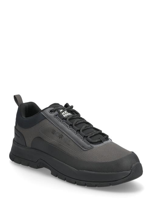 Sorel | Outing Nw Sneaker Low Wp | 42.5