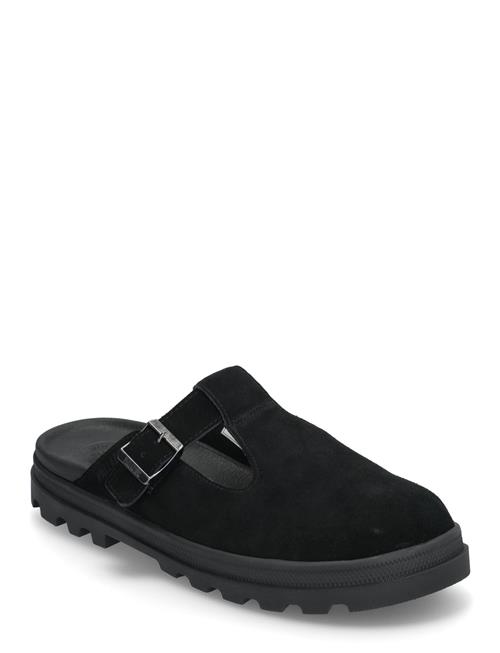 Palladium | Dunelite Pyla Sde | 38