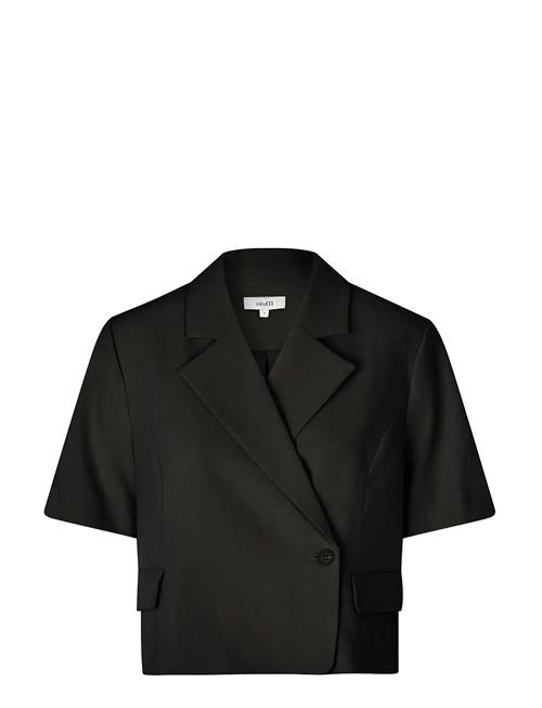 mbyM | Robina-M | XS