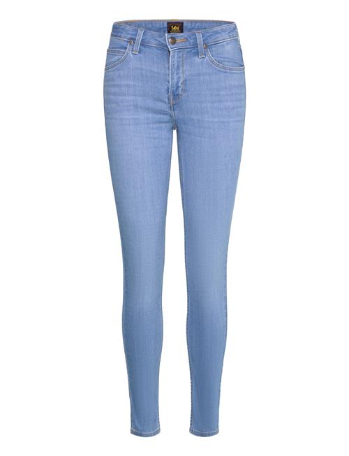 Lee Jeans | Scarlett High | 27 x 33
