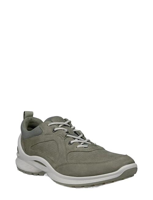ECCO | Biom Energi M | 42