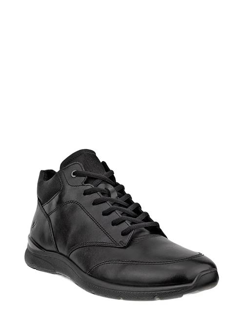 ECCO | Irving | 44