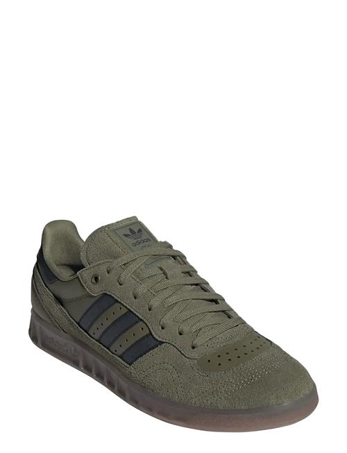 adidas Originals | Handball Top Rm | 40