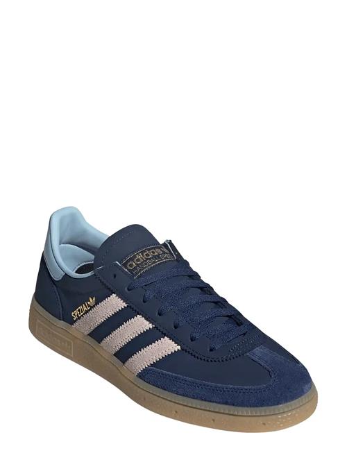 adidas Originals | Handball Spezial W | 42