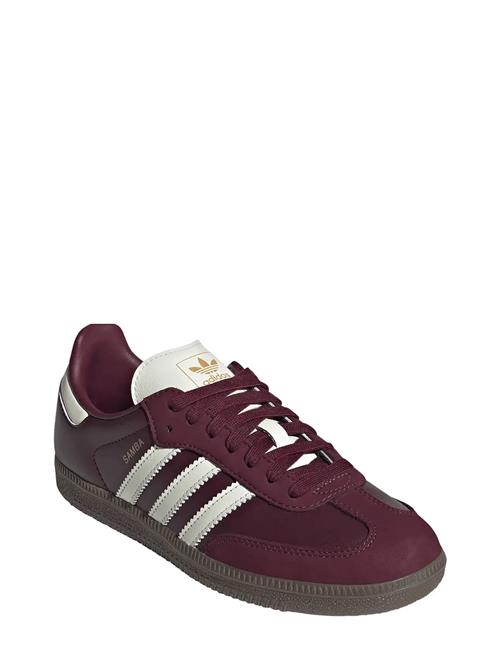 adidas Originals | Samba Og W | 41 1/3