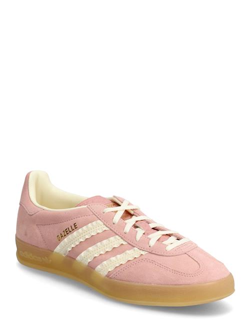 adidas Originals | Gazelle Indoor W | 39 1/3