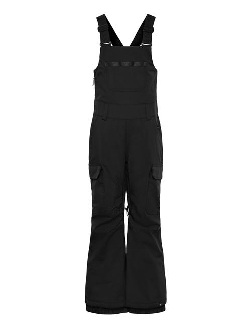 Roxy | Non Stop Bib Girl | 164