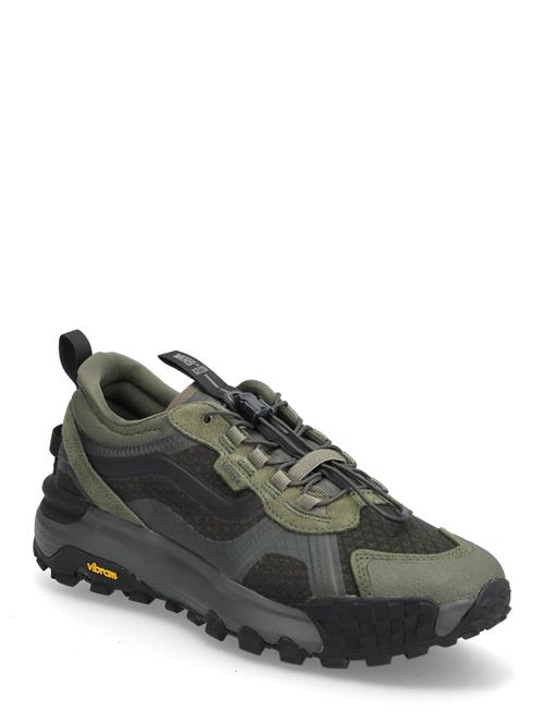 VANS | Mte Crosspath Xc | 40.5