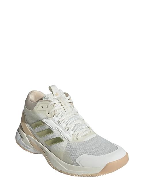 adidas Performance | Crazyflight 6 Mid W | 41 1/3