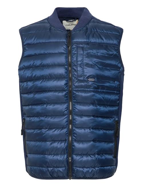 Blend | Bheverest Vest | M