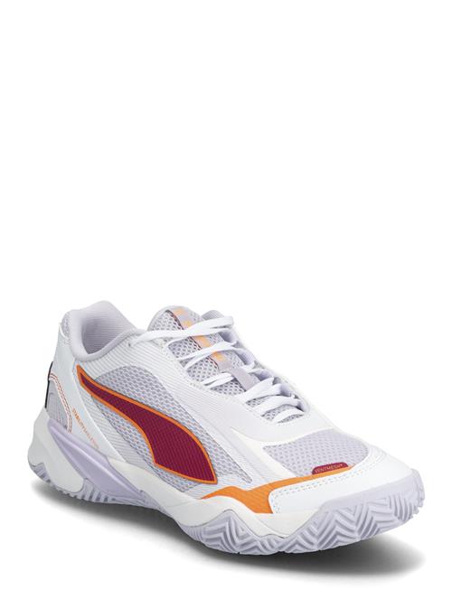PUMA | Solarstrike W+ 4 | 42