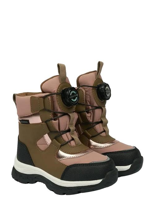 mikk-line | Winter Boot Tex Spin | 31