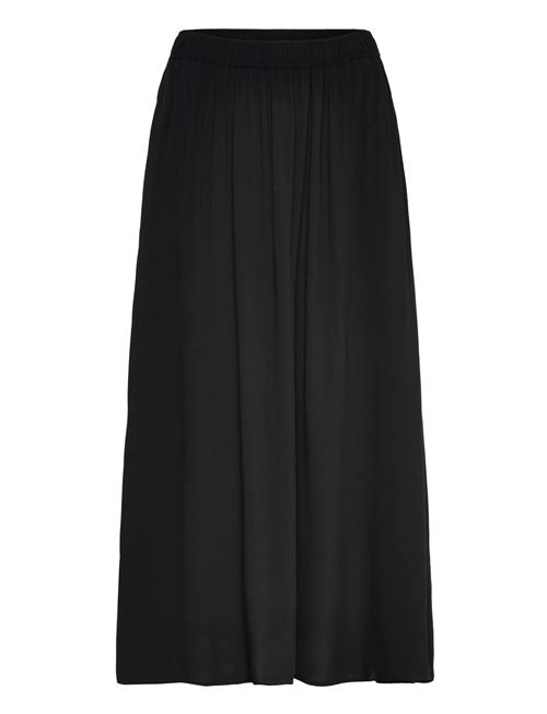 Rosemunde | Rwelif Mw Midi Skirt | 44