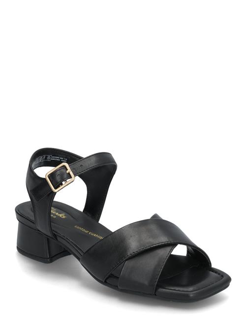 Clarks | Serina35 Cross D | 38
