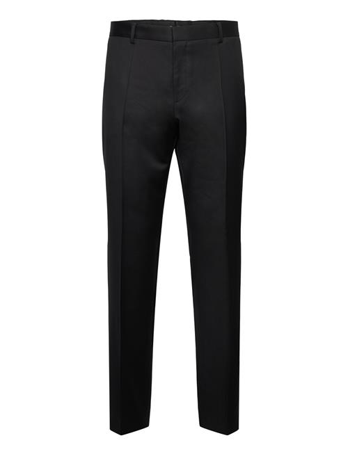 BOSS | H-Lenon-B1 | 25