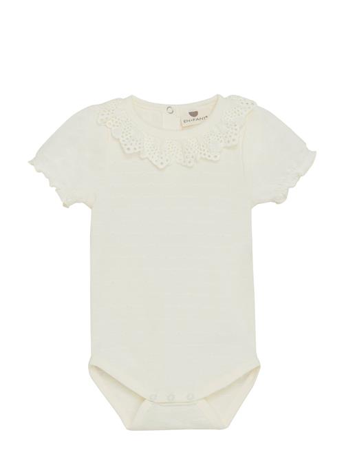 En Fant | Body Ss | 74