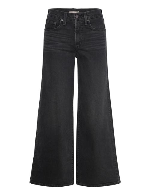Levi's® | 728 Hr Wide Leg Rodeo Princess | 25 x 32