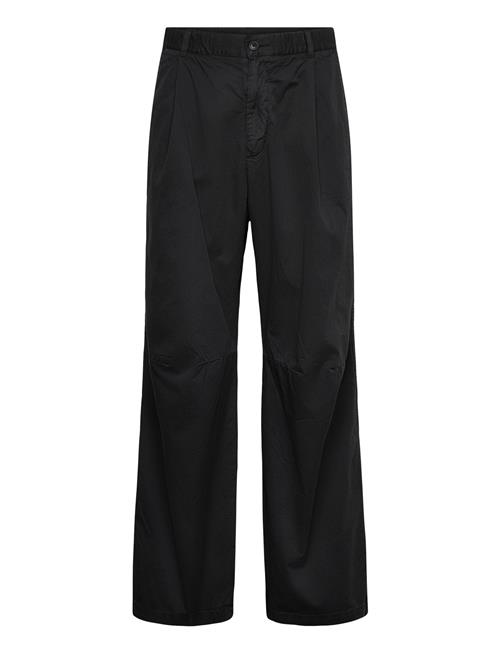WOOD WOOD | Wwethan Trousers 25187 | L
