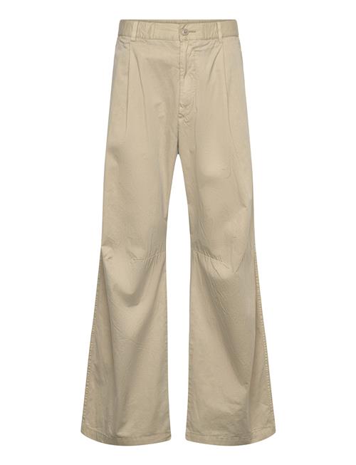 WOOD WOOD | Wwethan Trousers 25187 | L