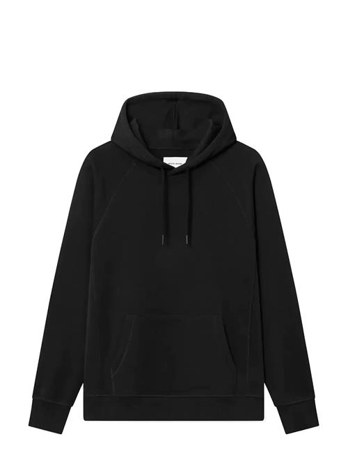WOOD WOOD | Wwfred Hoodie 25217 | L