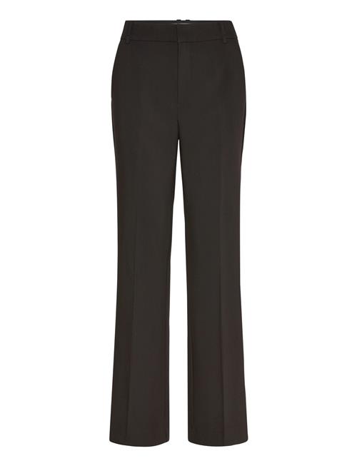 InWear | Bryelleiw Bootcut Pant | 34