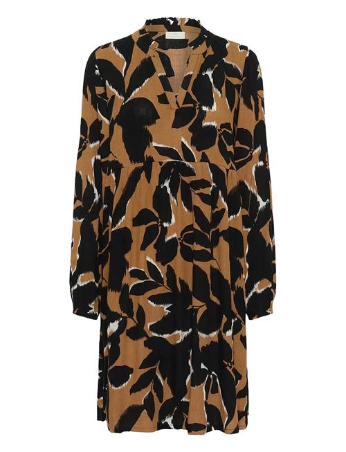 Kaffe | Kalisette Amber Dress | 46