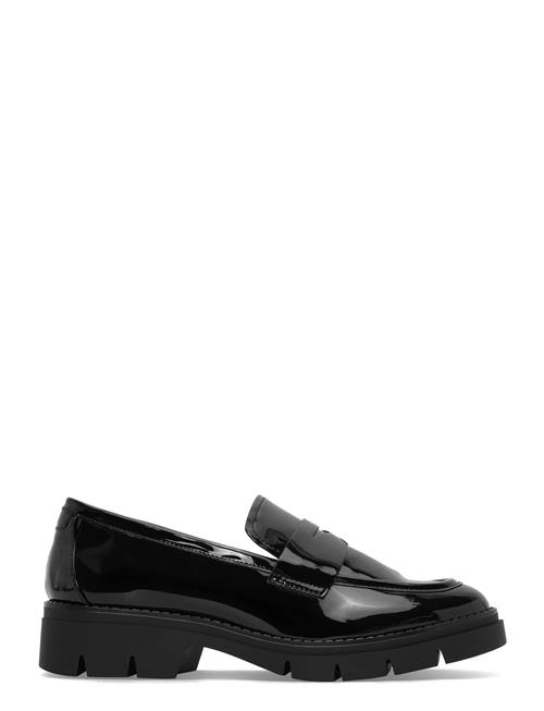 Tamaris | Women Slip-On | 38