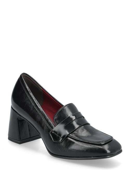 Tamaris | Women Slip-On | 40