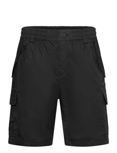 Lindbergh | Cargo Shorts | L