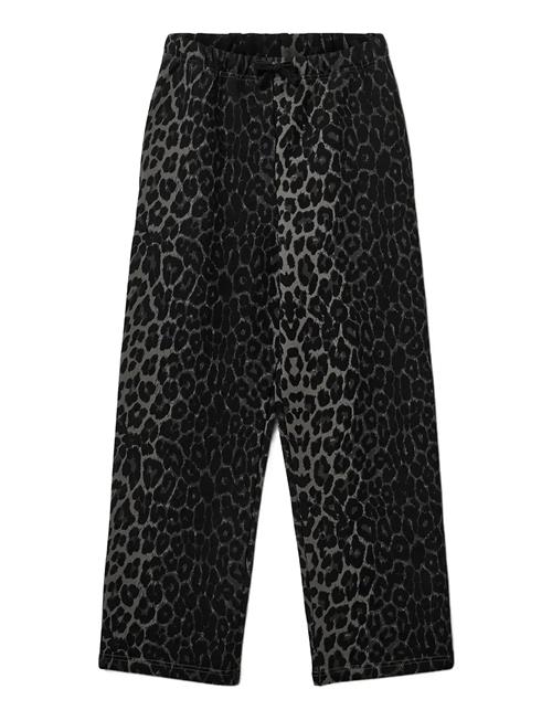 Sofie Schnoor Young | Gabbisy Sweatpants | 176