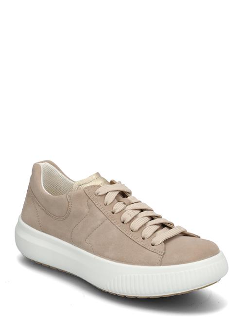 Legero | T4 Jump | 7.5