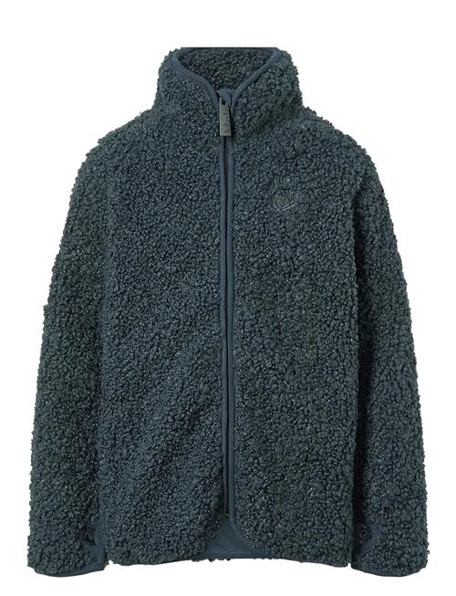 Molo | Ulan | 110