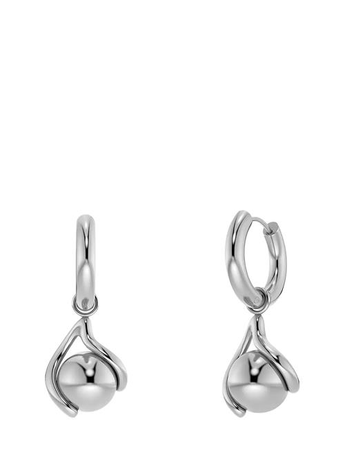 Edblad | Buddy Hoops S | ONE SIZE