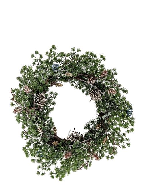 Bloomingville | Cedar Wreath | Ø 50 CM
