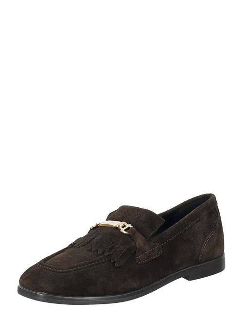 GANT | Gimble Loafer | 39